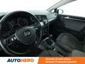 Volkswagen Golf 1.4 TSI Highline BlueMotion Tech Gris - thumbnail 19