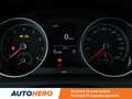 Volkswagen Golf 1.4 TSI Highline BlueMotion Tech Gris - thumbnail 6