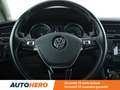 Volkswagen Golf 1.4 TSI Highline BlueMotion Tech Gris - thumbnail 5