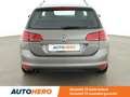 Volkswagen Golf 1.4 TSI Highline BlueMotion Tech Gris - thumbnail 26