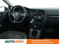 Volkswagen Golf 1.4 TSI Highline BlueMotion Tech Gris - thumbnail 21