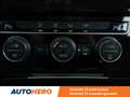 Volkswagen Golf 1.4 TSI Highline BlueMotion Tech Gris - thumbnail 11