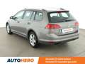 Volkswagen Golf 1.4 TSI Highline BlueMotion Tech Gris - thumbnail 4