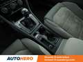 Volkswagen Golf 1.4 TSI Highline BlueMotion Tech Gris - thumbnail 15