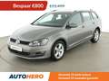 Volkswagen Golf 1.4 TSI Highline BlueMotion Tech Gris - thumbnail 1