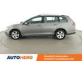 Volkswagen Golf 1.4 TSI Highline BlueMotion Tech Gris - thumbnail 3