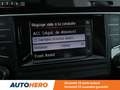 Volkswagen Golf 1.4 TSI Highline BlueMotion Tech Gris - thumbnail 8