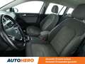 Volkswagen Golf 1.4 TSI Highline BlueMotion Tech Gris - thumbnail 18