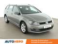 Volkswagen Golf 1.4 TSI Highline BlueMotion Tech Gris - thumbnail 29