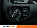 Volkswagen Golf 1.4 TSI Highline BlueMotion Tech Gris - thumbnail 12