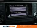 Volkswagen Golf 1.4 TSI Highline BlueMotion Tech Gris - thumbnail 9