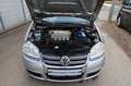 Volkswagen Golf V Variant Trendline|1.9 TDI| Silber - thumbnail 15