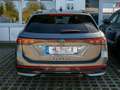 Volkswagen Passat Variant R-Line 1.5 eHybrid Matrix Sitzh. Grau - thumbnail 3
