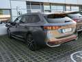 Volkswagen Passat Variant R-Line 1.5 eHybrid Matrix Sitzh. Grau - thumbnail 2