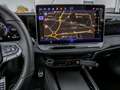 Volkswagen Passat Variant R-Line 1.5 eHybrid Matrix Sitzh. Grau - thumbnail 11
