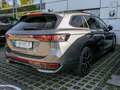 Volkswagen Passat Variant R-Line 1.5 eHybrid Matrix Sitzh. Grau - thumbnail 4