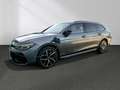 Volkswagen Passat Variant R-Line 1.5 eHybrid Matrix Sitzh. Grau - thumbnail 14