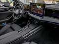 Volkswagen Passat Variant R-Line 1.5 eHybrid Matrix Sitzh. Grau - thumbnail 6