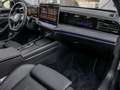 Volkswagen Passat Variant R-Line 1.5 eHybrid Matrix Sitzh. Grau - thumbnail 9