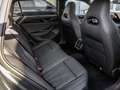 Volkswagen Passat Variant R-Line 1.5 eHybrid Matrix Sitzh. Grau - thumbnail 8