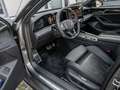Volkswagen Passat Variant R-Line 1.5 eHybrid Matrix Sitzh. Grau - thumbnail 13