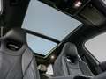 Volkswagen Passat Variant R-Line 1.5 eHybrid Matrix Sitzh. Grau - thumbnail 12