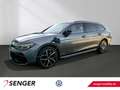 Volkswagen Passat Variant R-Line 1.5 eHybrid Matrix Sitzh. Grau - thumbnail 1