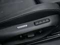 Volkswagen Passat Variant R-Line 1.5 eHybrid Matrix Sitzh. Grau - thumbnail 10