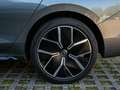 Volkswagen Passat Variant R-Line 1.5 eHybrid Matrix Sitzh. Grau - thumbnail 5