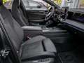 Volkswagen Passat Variant R-Line 1.5 eHybrid Matrix Sitzh. Grau - thumbnail 7