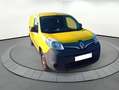 Renault Kangoo Profesional Maxi 2p dCi 66 kW (90 CV) Geel - thumbnail 2