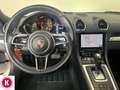 Porsche Cayman 718 2.0 Blanc - thumbnail 13