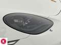 Porsche Cayman 718 2.0 Blanc - thumbnail 24