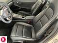 Porsche Cayman 718 2.0 Blanc - thumbnail 15