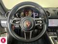 Porsche Cayman 718 2.0 Blanc - thumbnail 9