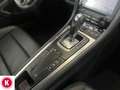 Porsche Cayman 718 2.0 Blanc - thumbnail 21