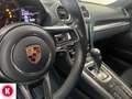 Porsche Cayman 718 2.0 Blanc - thumbnail 14