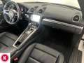 Porsche Cayman 718 2.0 Blanc - thumbnail 8