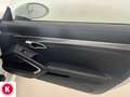 Porsche Cayman 718 2.0 Blanc - thumbnail 17