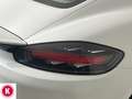 Porsche Cayman 718 2.0 Blanc - thumbnail 25