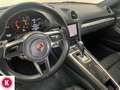 Porsche Cayman 718 2.0 Blanc - thumbnail 12