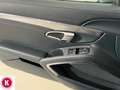 Porsche Cayman 718 2.0 Blanc - thumbnail 10
