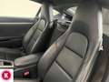 Porsche Cayman 718 2.0 Blanc - thumbnail 16