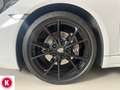Porsche Cayman 718 2.0 Blanc - thumbnail 7