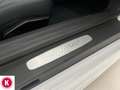 Porsche Cayman 718 2.0 Blanc - thumbnail 18