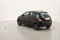 Lancia Ypsilon Hybrid Silver Plus 1.0 Mild Hybrid 70CV Nero - thumbnail 3