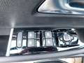 Opel Astra L Elegance Plug-in-Hybrid 180°Kamera Navi Keyless Schwarz - thumbnail 15