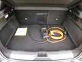 Opel Astra L Elegance Plug-in-Hybrid 180°Kamera Navi Keyless Zwart - thumbnail 10