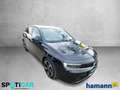 Opel Astra L Elegance Plug-in-Hybrid 180°Kamera Navi Keyless Schwarz - thumbnail 3