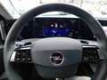 Opel Astra L Elegance Plug-in-Hybrid 180°Kamera Navi Keyless Nero - thumbnail 17